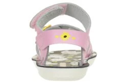 Skechers Buttercups Critter Crush Kinder Sandalen Girls Mädchen Ballerina -Sportbekleidung 3cd2ff97832cb065cecbacd3ee9a46a6