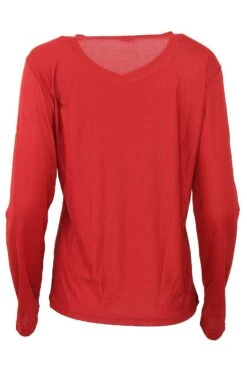 Puma Ghana Women Damen Promo Longsleeve LS Tee Trikot Gr. M Fußball -Sportbekleidung 3cfa88e7a3505aacdeddd88f71a9d1a7