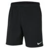 Nike Herren Hose Trainingshose TEAM CLUB 20 SHORTS Schwarz -Sportbekleidung 3dd8ca1a79f052731e0c28ffcc438152