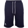 Kappa Herren Shorts Jogginghose Sweathose Blau 705423 -Sportbekleidung 3ecab329f2dcf48fc03b55f012305114