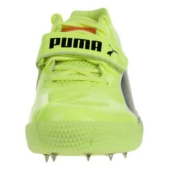 Puma EvoSPEED High Jump 6 Hochsprung-Schuh Spikes Sportschuh 193455 01 -Sportbekleidung 40087d0d203d8b5379fa9069fe1f6a27
