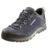 LOWA EXPLORER II GTX Lo Ws Damen Wanderschuhe Trekkingschuh Outdoor Goretex 220766 Blau -Sportbekleidung 41b742153e9a9f40c97192d7ff8067f9