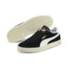 Puma Club Unisex Sneaker Sportschuh 381111 02 Schwarz -Sportbekleidung 420a2f2279964b1f5cf0596526b3882f