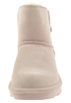 Sportbekleidung -Sportbekleidung 4288647afa702d5a04545e8e66d7a46c