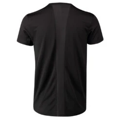 1 Er Pack Puma Active Cree Tee T-Shirt Men Herren Unterhemd Rundhals 672011001 8 1 Er Pack Puma Active Cree Tee T-Shirt Men Herren Unterhemd Rundhals 672011001 -Sportbekleidung 42dff3c8a25b76a7d9d6f9ca8a56e62e