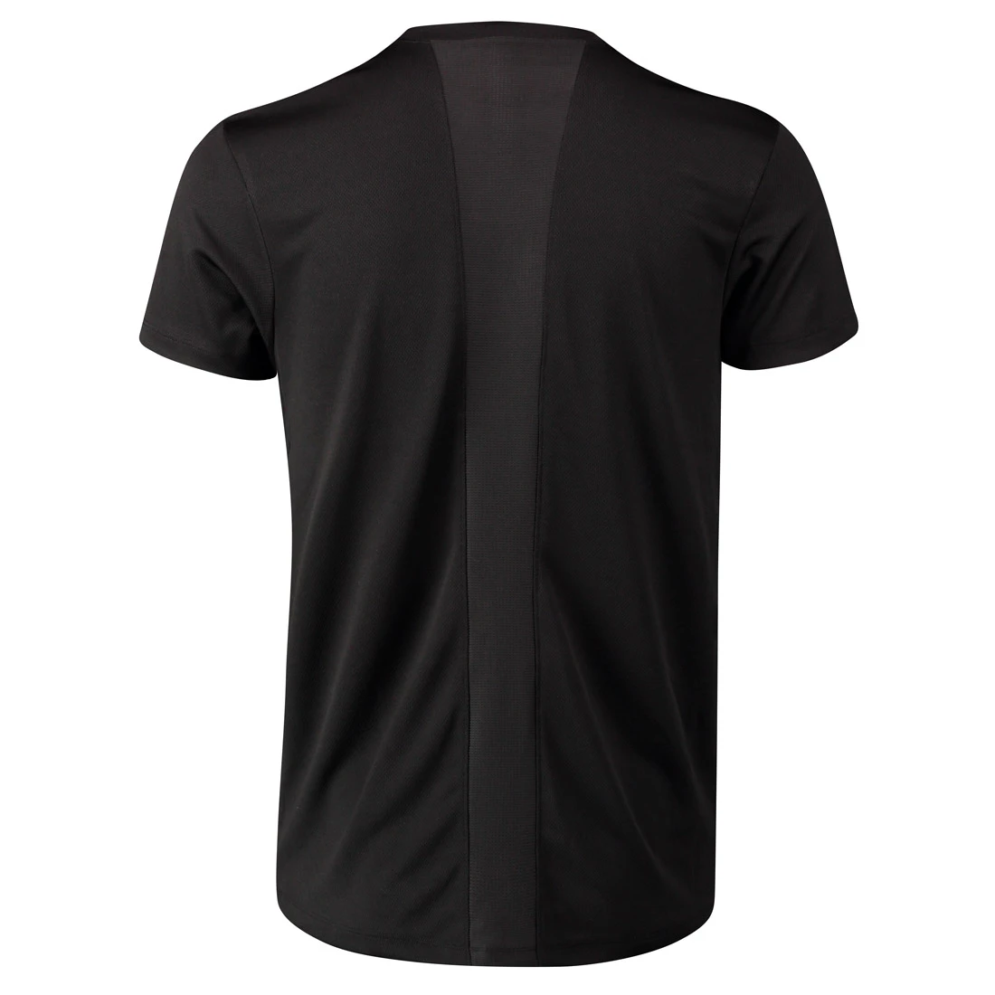 1 Er Pack Puma Active Cree Tee T-Shirt Men Herren Unterhemd Rundhals 672011001 5 1 Er Pack Puma Active Cree Tee T-Shirt Men Herren Unterhemd Rundhals 672011001 – Bild 3