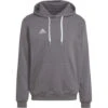 Adidas ENTRADA 22 Hoody Herren Kapuzensweatshirt Grau HB0578 1 Adidas ENTRADA 22 Hoody Herren Kapuzensweatshirt Grau HB0578 -Sportbekleidung 44891e0da521c73245d6fc1fe1ea80b4
