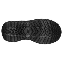 Skechers Boys NITRO SPRINT KARVO 403753L/CCBK Sneakers Kids Grau 11 Skechers Boys NITRO SPRINT KARVO 403753L/CCBK Sneakers Kids Grau -Sportbekleidung 452c7843fa8217a4181179fce0fffcfd