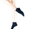 1 Paar Falke Socken 47629 Family Damen Sneaker Sommerlicher Kurzstrumpf -Sportbekleidung 455fbf93e62b13bc49125ad3bc9519cb