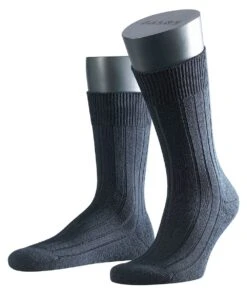 1 Paar Falke Teppich I.S. SO Im Schuh Socken 14402 Klassiker Für Kalte Tage