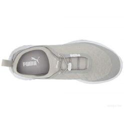 Puma Bra Fusion Sport Damen Golfschuhe Golf 192227 02 Grau 12 Puma Bra Fusion Sport Damen Golfschuhe Golf 192227 02 Grau -Sportbekleidung 46ecda9e47da501cbc3b60057c6bb1d8