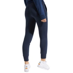 Ellesse Queenstown Jog Pants Women Damen Sweatpants Jogginghose SGC07458 Blau -Sportbekleidung 473cff9d33f51798eef3ddc54ef3fe16