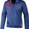 Uhlsport 1.FC Köln Unisex Freizeitjacke Trainingsjacke Full Zip Blau 1 Uhlsport 1.FC Köln Unisex Freizeitjacke Trainingsjacke Full Zip Blau -Sportbekleidung 49752e49a6373c54ce6a6630d0bd90e4