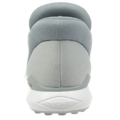 Puma Ignite Statement Golf Damen Golfschuhe 189894 03 Grau -Sportbekleidung 4b91df90a64f1198abbae3b74af64a3f