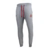 Uhlsport 1.FC Köln 3.0 Hose Freizeit 20/21 Jogginghose Grau -Sportbekleidung 4c91111f232b7cfadb8a367d3b4f9293
