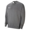 Nike Herren Sweatshirt TEAM CLUB 20 Grau -Sportbekleidung 4eff04ca85431a550e13e7cd0a1182dc