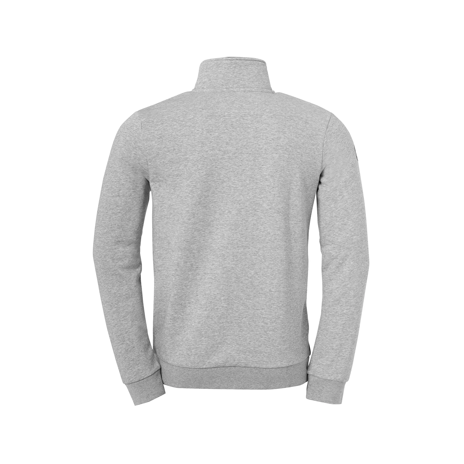 Uhlsport 1.FC Köln Pixels Jacket 21/22 Unisex Sweatjacke Trainingsjacke 4 Uhlsport 1.FC Köln Pixels Jacket 21/22 Unisex Sweatjacke Trainingsjacke – Bild 2