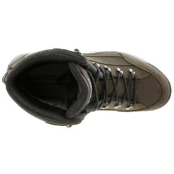 LOWA RENEGADE GTX MID Unisex Wanderstiefel Outdoor Goretex Braun 13 LOWA RENEGADE GTX MID Unisex Wanderstiefel Outdoor Goretex Braun -Sportbekleidung 501044d1c77eb525538643cc61526f2a