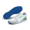 Puma ST Runner V2 NL Sneaker Unisex Turnschuh Grau/Blau 365278 -Sportbekleidung 515a65d44839f54a7913e9ac67e7112f