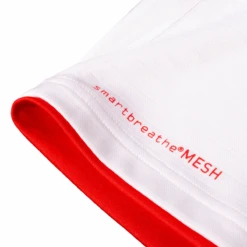 Uhlsport 1.FC Köln Home Trikot Shirt 2019/2020 Herren Weiss -Sportbekleidung 5232dc2c171910d7ef9d496014d8d855