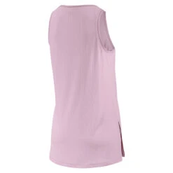 PUMA Explosive Ribbed Tank Top Damen Trainingsshirt Violett 516755 -Sportbekleidung 52b298277e0b71dc0b93f668e79f9d3f