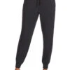 Skechers Apparel Restful Jogger Pant Damen Sweatpants W03PT49 BLK Schwarz