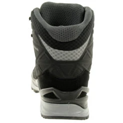 LOWA INNOX PRO GTX MID Unisex Wanderstiefel Outdoor Goretex -Sportbekleidung 553d9a68e78b364d88204d82d5e8bd35