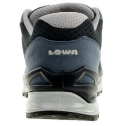LOWA INNOX PRO GTX LO Unisex Wanderschuh Outdoor Goretex -Sportbekleidung 56edac5dc528d5f9bd7d3ec831b127a6