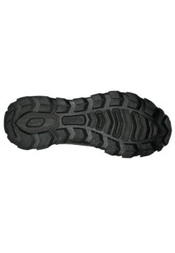 Skechers Outdoor Max Protect - TASKFORCE Herren Outdoor Sneaker 237308 BBK -Sportbekleidung 5711c57827ef4ef195b1ea218faf107b