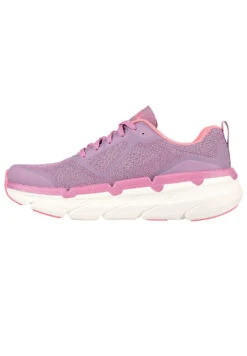Skechers Max Cushioning Premier Damen Sneakers 17690 Pink -Sportbekleidung 5845e609608ab5f652a2141ea4d3f42e
