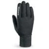 Dakine Scirocco Liner Handschuhe Herren Men Gloves Schwarz