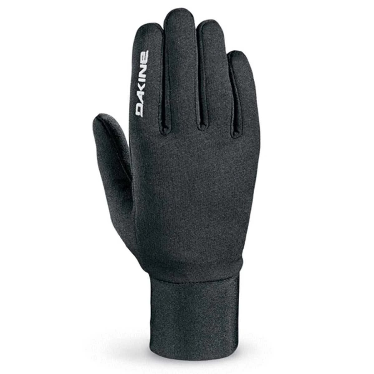 Dakine Scirocco Liner Handschuhe Herren Men Gloves Schwarz 3 Dakine Scirocco Liner Handschuhe Herren Men Gloves Schwarz