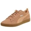 Puma Smash Wns V2 L Damen Sneaker Schuhe Sportschuh 365313 10 -Sportbekleidung 590e4d6a5e17595c3a7a467b46855356