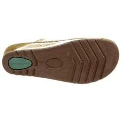 Sportbekleidung -Sportbekleidung 5ac3b33264c735e2e4d4bf959cc6be8e