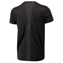 1 Er Pack Puma Active Cree Tee T-Shirt Men Herren Unterhemd Rundhals 672011001 9 1 Er Pack Puma Active Cree Tee T-Shirt Men Herren Unterhemd Rundhals 672011001 -Sportbekleidung 5c57e17cf18cd7a3ba8b1711ff20fee3