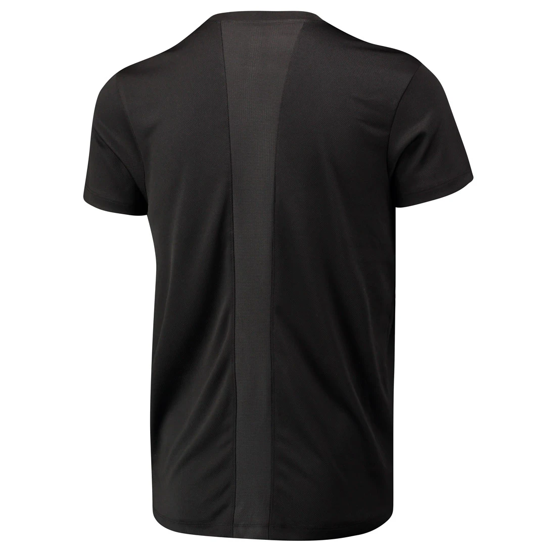 1 Er Pack Puma Active Cree Tee T-Shirt Men Herren Unterhemd Rundhals 672011001 6 1 Er Pack Puma Active Cree Tee T-Shirt Men Herren Unterhemd Rundhals 672011001 – Bild 4