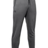 Under Armour Sportstyle Tricot Jogger Herren Fitness Hose Sporthose Grau -Sportbekleidung 5d1b4c8b038da0ad74817608ab4b4746