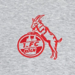 Uhlsport 1.FC Köln Sportswear Jacke Unisex Freizeitjacke Trainingsjacke Full Zip Rot/grau 11 Uhlsport 1.FC Köln Sportswear Jacke Unisex Freizeitjacke Trainingsjacke Full Zip Rot/grau -Sportbekleidung 5e0112e878236873e2bd1d8ec6bdb82d