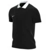 Nike Herren Poloshirt TEAM CLUB 20 Dri-FIT Schwarz/weiss CW6933 010 -Sportbekleidung 5e1ce81546459107c6554dcf56bab25e
