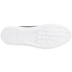 Converse CTAS ULTRS OX Chuck Schuhe Textil Sneaker Schwarz 165343C -Sportbekleidung 5e7282962cd4fadc0bd8ea73964e8f62