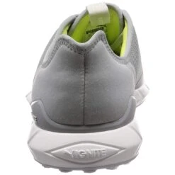 Puma Ignite Statement Low Golf Damen Golfschuhe Grau 190578 02 -Sportbekleidung 5fb619172d23ae757ef48ddb81872f51