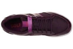 Puma Monolite Cat Mesh Women Damen Golfschuhe Golf 188204 02 13 Puma Monolite Cat Mesh Women Damen Golfschuhe Golf 188204 02 -Sportbekleidung 5fc6fd9c55de4a38865aae28213a7670