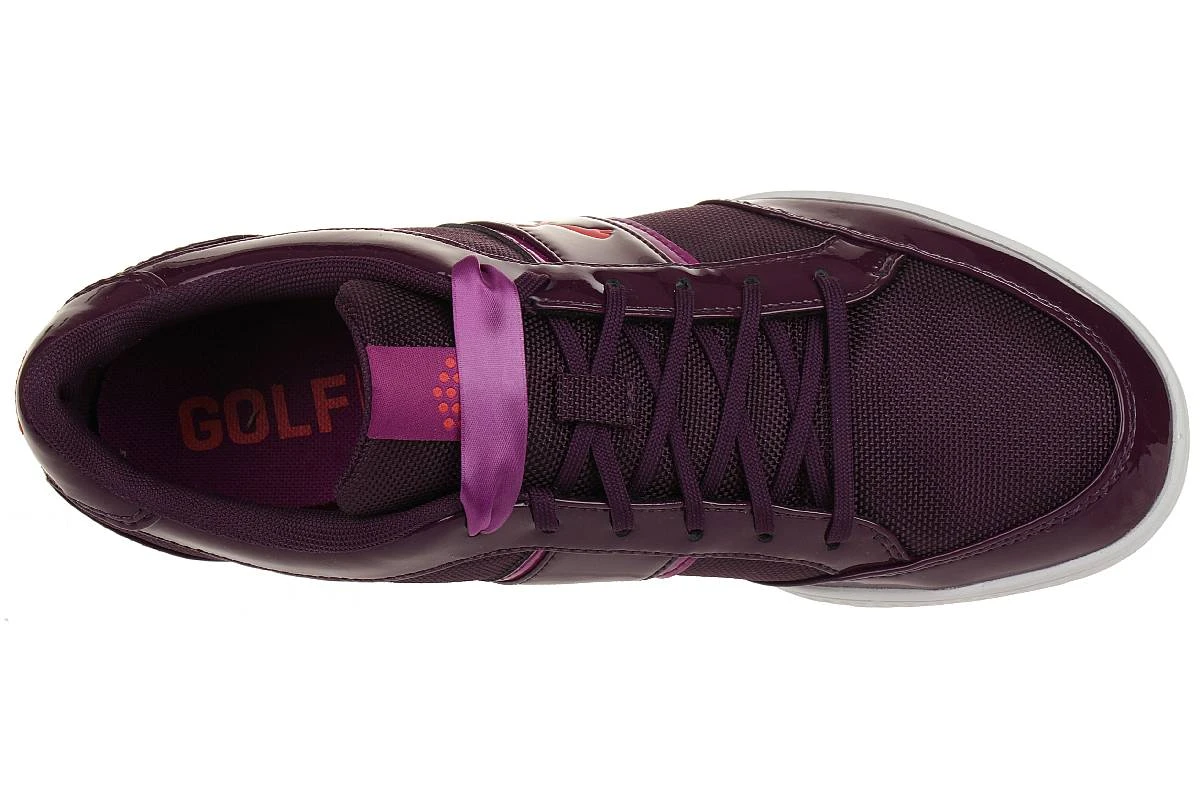 Puma Monolite Cat Mesh Women Damen Golfschuhe Golf 188204 02 8 Puma Monolite Cat Mesh Women Damen Golfschuhe Golf 188204 02 – Bild 6