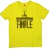 Puma BVB Final Berlin Tee Wms T-Shirt Damen Gelb Borussia Dortmund 2 Puma BVB Final Berlin Tee Wms T-Shirt Damen Gelb Borussia Dortmund -Sportbekleidung 5fd9e55d3ced308adcd10aed7ec4fbb0