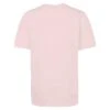 Ellesse AnnifaTee Damen T-Shirt Sportshirt SRN12898 Rosa