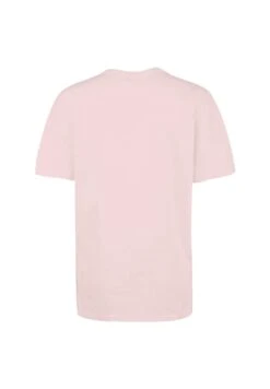 Ellesse AnnifaTee Damen T-Shirt Sportshirt SRN12898 Rosa
