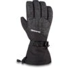 Dakine Blazer Glove Winter Schnee Handschuhe Herren Men Gloves Schwarz