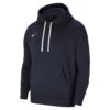 NIKE Team Club 20 Hoody Herren Sweatshirt Blau -Sportbekleidung 6238476ff3d95d34219cf200b301c28d