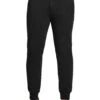 Skechers GOwalk Wear Expedition Jogger Pant Herren Sweathose M1PT57 Schwarz 1 Skechers GOwalk Wear Expedition Jogger Pant Herren Sweathose M1PT57 Schwarz -Sportbekleidung 656c9085999ccb5ed67a6e1291d7342d