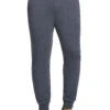 Skechers GOwalk Wear Expedition Jogger Pant Herren Sweathose M1PT57 Blau 1 Skechers GOwalk Wear Expedition Jogger Pant Herren Sweathose M1PT57 Blau -Sportbekleidung 65a671a7ed1904f0e163252013ca8830